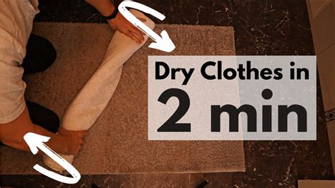 Take off your clothes quickly and easily .